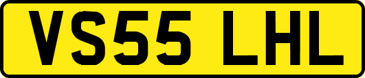 VS55LHL