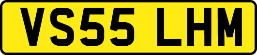 VS55LHM