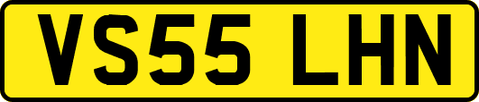 VS55LHN