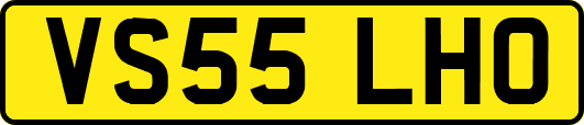 VS55LHO