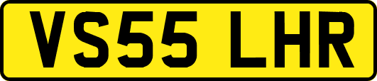 VS55LHR