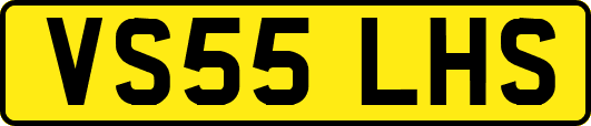 VS55LHS