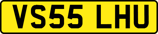 VS55LHU