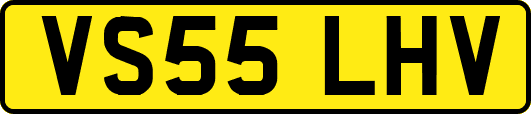 VS55LHV