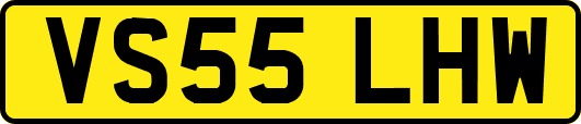 VS55LHW