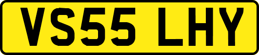 VS55LHY