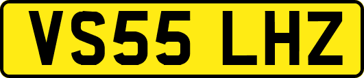 VS55LHZ