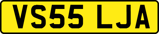 VS55LJA