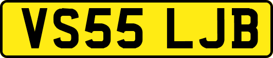 VS55LJB