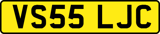 VS55LJC