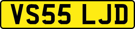 VS55LJD
