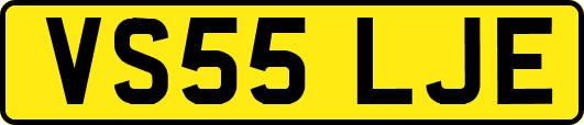 VS55LJE