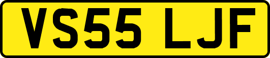 VS55LJF