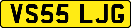 VS55LJG