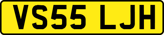 VS55LJH