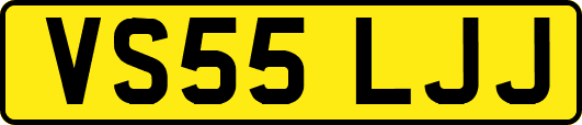 VS55LJJ
