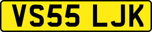 VS55LJK