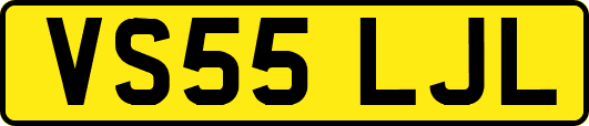 VS55LJL