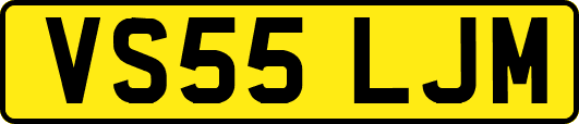 VS55LJM