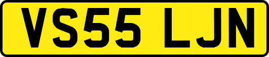 VS55LJN