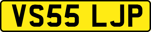 VS55LJP