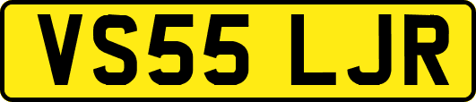 VS55LJR
