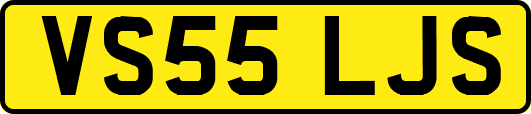 VS55LJS