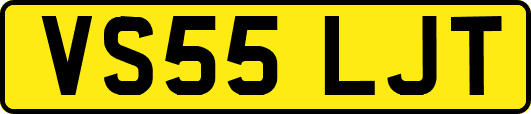VS55LJT