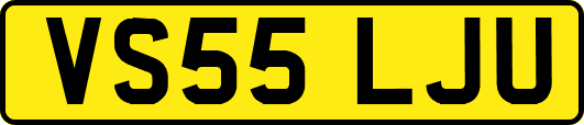 VS55LJU
