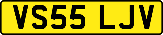 VS55LJV