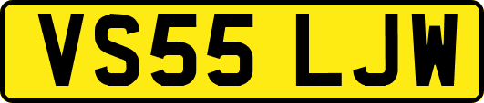 VS55LJW