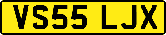 VS55LJX