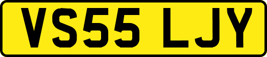 VS55LJY