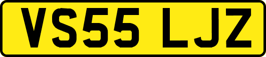VS55LJZ