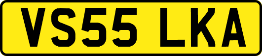 VS55LKA