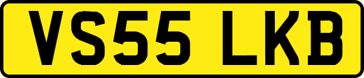 VS55LKB
