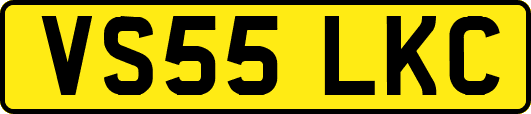 VS55LKC