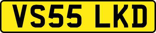 VS55LKD