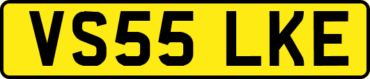 VS55LKE