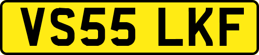 VS55LKF