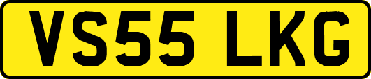 VS55LKG