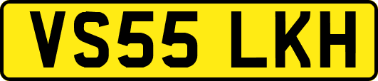 VS55LKH
