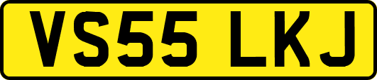 VS55LKJ