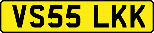VS55LKK