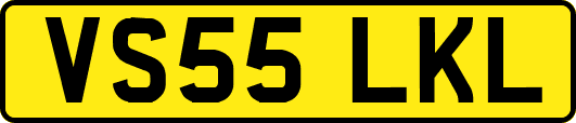 VS55LKL