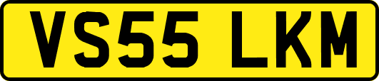 VS55LKM