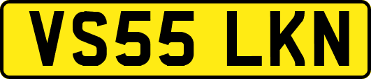 VS55LKN