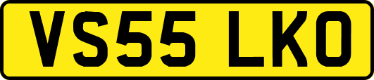 VS55LKO