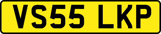 VS55LKP