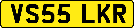 VS55LKR